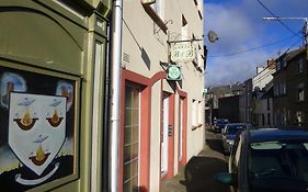 Dooley'S Guest Accommodation